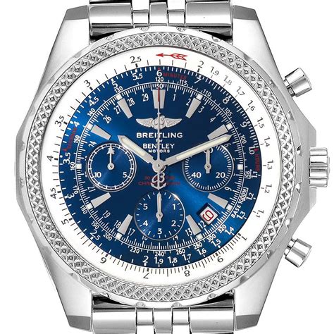 breitling 1884 preis|breitling watches 1884 price.